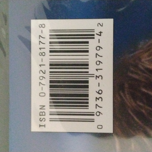 Some Kind of Wonderful Widescreen Collection DVD SEALED IN ORIGINAL PACKAGE - Picture 3 of 4